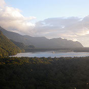 Bucking Rainbow Outfitters | Steamboat Springs, CO | Chile fly fishing photo Gallery
