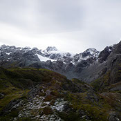 Bucking Rainbow Outfitters | Steamboat Springs, CO | Chile fly fishing photo Gallery